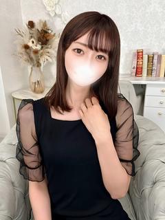 なぎさ★Bell姉妹店在籍★