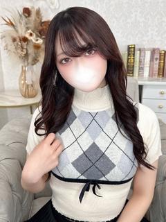 みる★大痙攣！超敏感美少女★