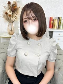 らん★Bell姉妹店在籍★