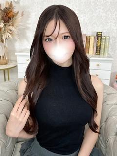 ほのか★S級最高峰の極上美少女
