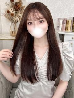 かよ★SS級美少女女子アナの卵