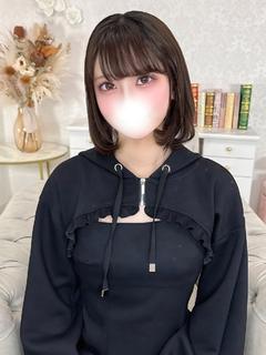 あいら★S級激カワ絶対的美少女