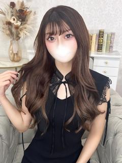 まゆみ★SS級女子アナ系美少女