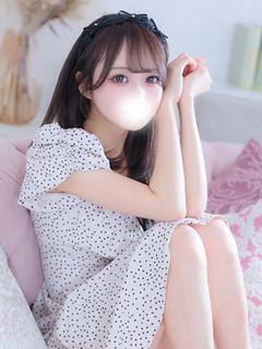 みかな★恋人感◎激カワ美少女★