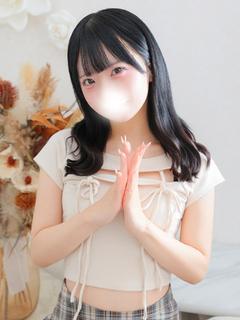 ひらり★初心で純心ロリカワ系★
