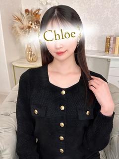 りんこ★知性溢れる極上和風美人