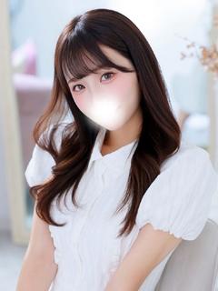 ののか★奇跡の純白坂道系美少女