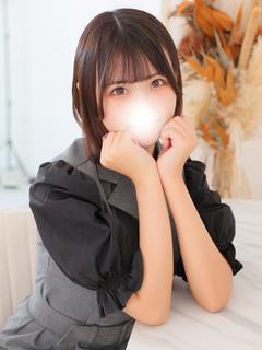 みやび★ 秋元真夏似の天然系娘