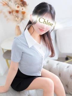きい★SS級選ばれし極上美少女