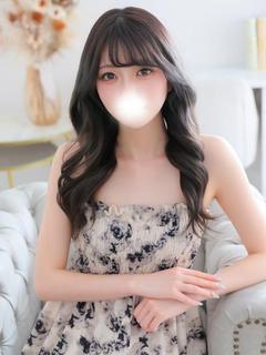 りおん★純真無垢なモデル級JD