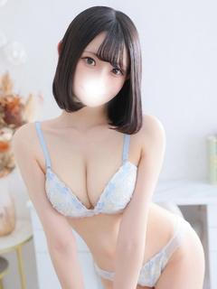 しおり★キス魔の密着プレイ★