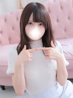 あいす★素人感溢れる美少女JD