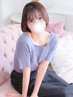 あゆ★Bell姉妹店在籍★