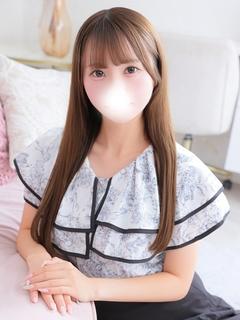 のん★Bell姉妹店在籍★