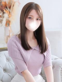 まお★Bell姉妹店在籍★