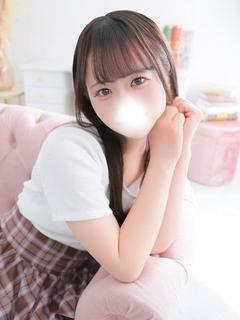 らて★純真無垢なロリカワJD★