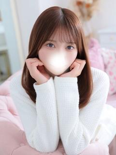 ひなこ★清楚×純粋激カワ美少女