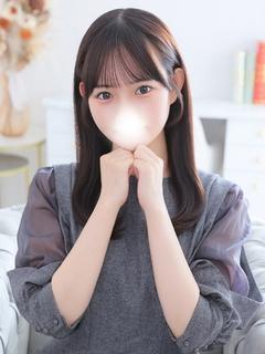 しの★清廉潔白アイドル系美少女