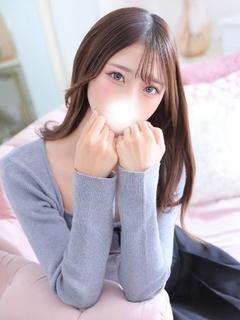 らん★モデル級キレカワ美少女★