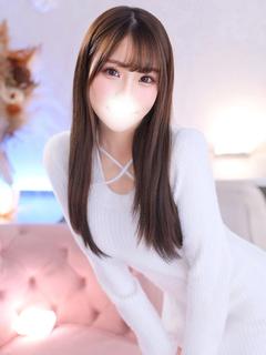 もも★Bell姉妹店在籍★