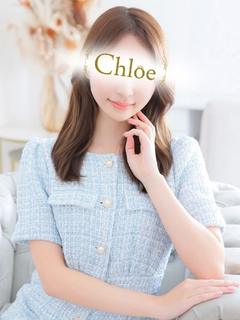 あみ★S級女子アナ系清純美少女