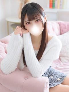 ふたば★感度抜群の色白ボディ★