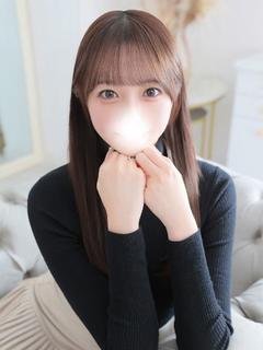 りさ★男性経験極少の純真美少女