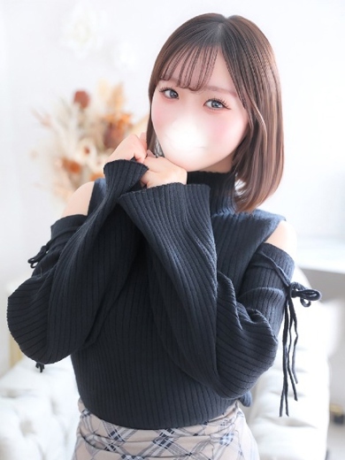 おと★純白豊潤！激カワ美巨乳★