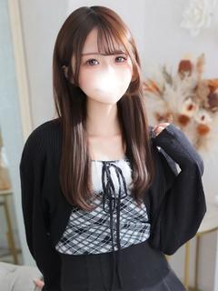 うゆ★純真無垢な乃木坂系美少女