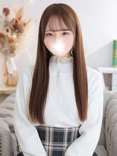 ことり★奇跡の激カワ現役JD