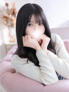 みお★Bell姉妹店在籍★