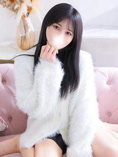 れのん★純粋なキス好き現役JD