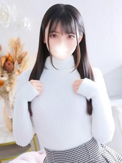 みこ★性欲旺盛な現役保育士★