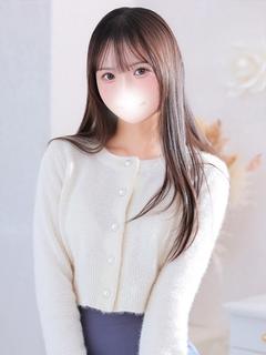 みなも★Bell姉妹店在籍★