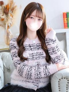 かな★Bell姉妹店在籍★