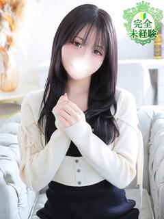 しいな★完未！純真無垢な田舎娘