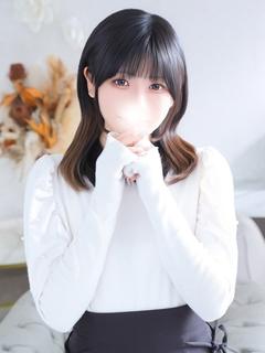 しの★超敏感なロリカワ清純派★