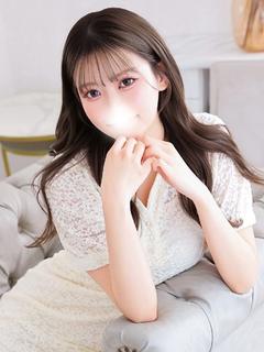 こはく★天真爛漫キス好き美少女
