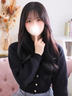 ゆりな★純真無垢な激カワ18歳