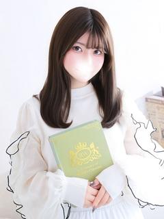 とあ★素朴な癒し系純真美少女★