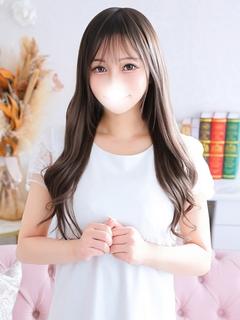れいら★Bell姉妹店在籍★