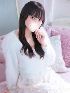 なつ★男性経験極少の純真美少女