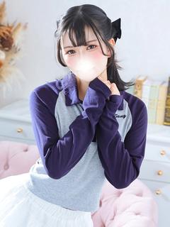 らんか★可憐な坂道系美少女★