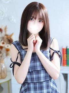 はるか★福原遥激似ドMな看護師