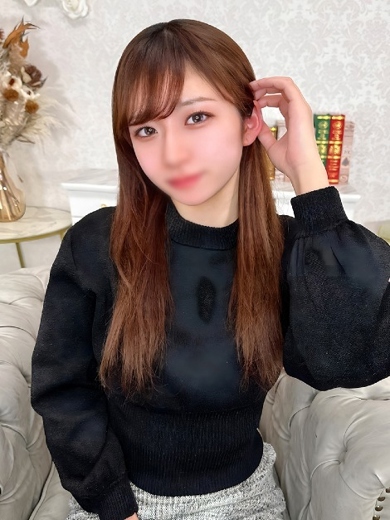 さつき★純粋清楚なパン屋さん★