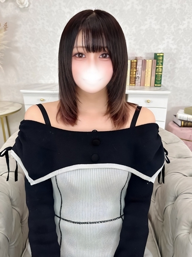 ろあ★品性溢れる超清楚系JD★