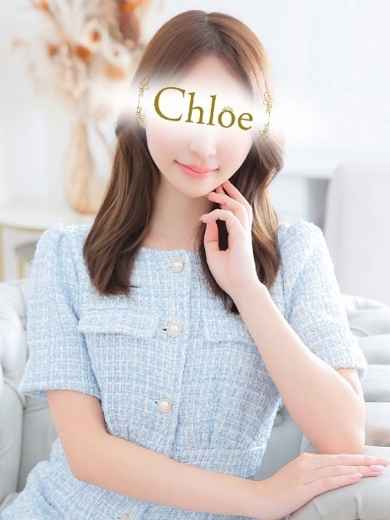 あみ★S級女子アナ系清純美少女