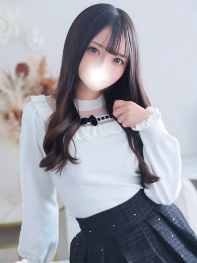 ひまり★激カワ！アイドルの原石