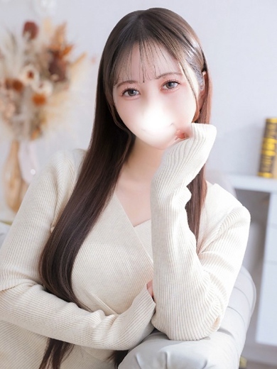 ゆき★ガチ恋注意の純白美少女★