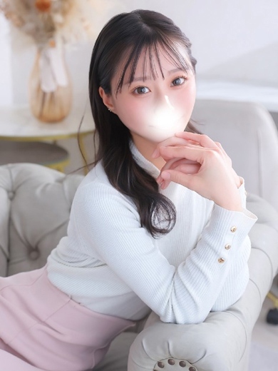 にいな★気品溢れる和風看護師★